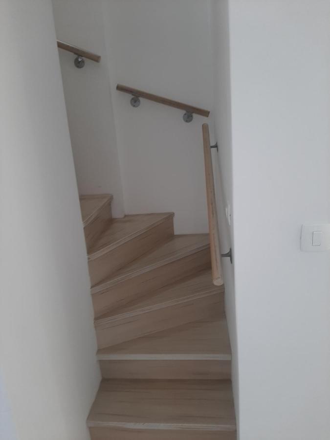 Luxury Flat With Amazing View Ines Διαμέρισμα Κότορ Εξωτερικό φωτογραφία